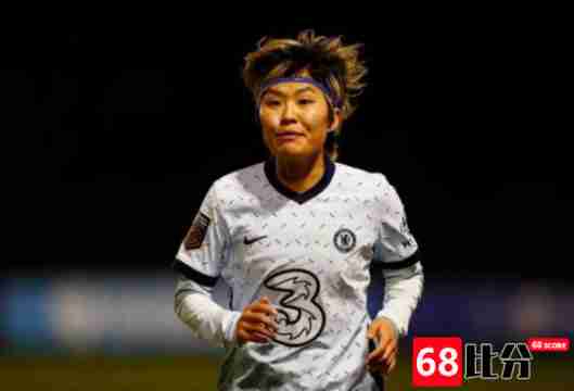 中国女足与韩国女足比赛直播：谁将取得本场胜利
