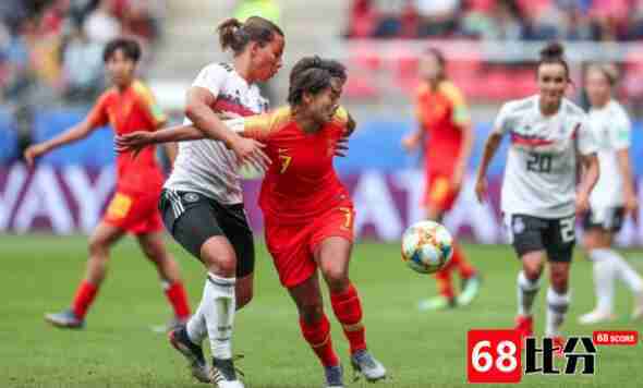 中国女足对赞比亚女足直播：中国女足能否顺利出线