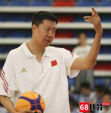 中国男篮vs立陶宛前瞻：后者整体防守能力非常强