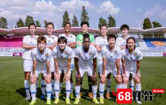 上海女足,上海女足外援停赛10场,上海女足外援停赛10场，两家俱乐部被通报批评